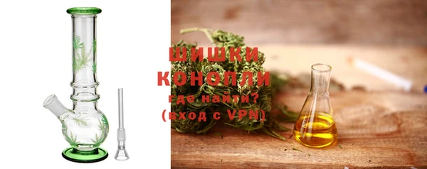 a pvp Медвежьегорск