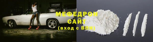 a pvp Медвежьегорск