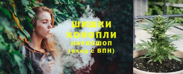 2c-b Михайлов
