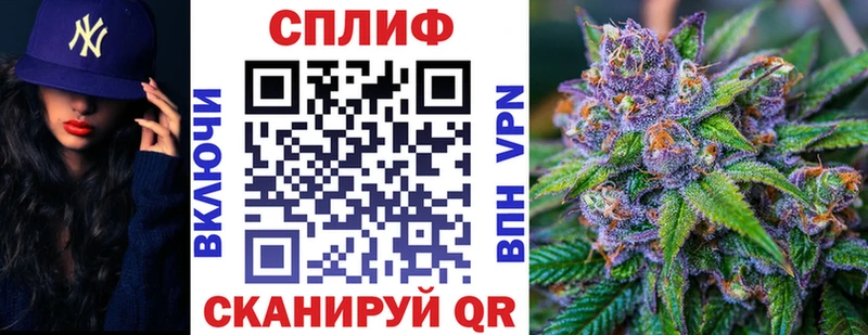 OMG tor  купить наркотики цена  Астрахань  МАРИХУАНА гибрид 